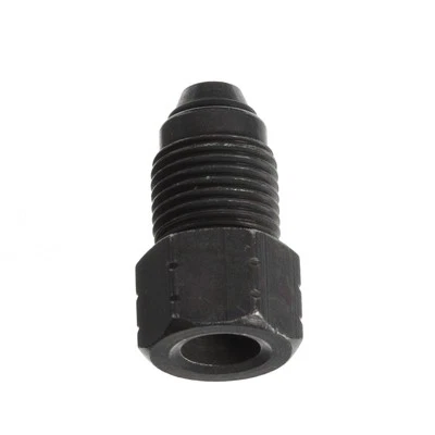 Dodge Ram Jeep Grand Cherokee conexión rápida montaje OEM NUEVO MOPAR 52088116AB Foto 1 de 4