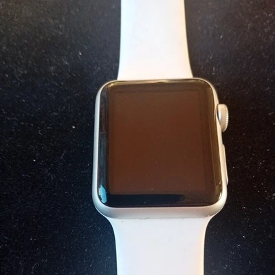 Apple Watch Series 7000 38MM  - Image 1 of 4
