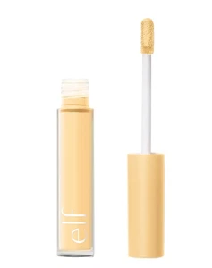 elf Camo Color Corrector - Bild 1 von 3
