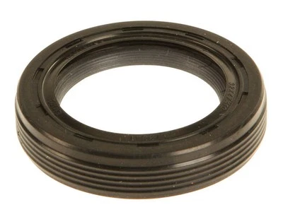 Sello de árbol de levas para Volkswagen Golf 1999-2006, 2010, 2012-2014 48267QFHY 2005 2000 Foto 1 de 2