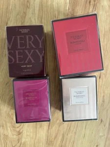 Victoria Secret Parfum Paket - Bild 1 von 6