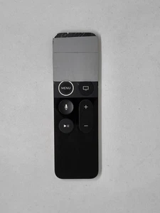 Original Apple A1962 Fernbedienung remote control 4K 4th EMC - Bild 1 von 3