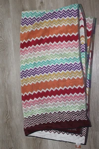 Missoni Home Badetuch 34" x 62" - Bild 1 von 9