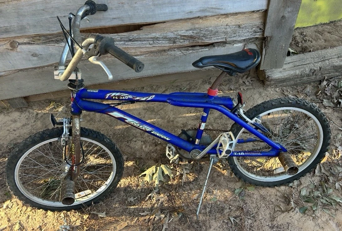 Royce Union Bicycle In Vintage Bikes for sale | eBay