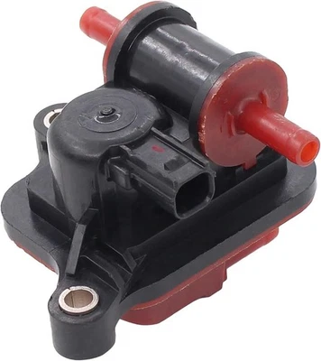 EVAP Vapor Canister Purge Valve Solenoid for Honda CR-V 2017-2025 Civic 2016 - Image 1 of 4