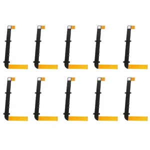 10X Cavo flessibile LCD girevole ad albero per XA3 X-A3 -35044 - Foto 1 di 7