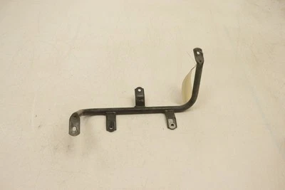 Soporte de caja de almacenamiento trasero Suzuki King Quad LT 300 02 93240-39DA0 50904 Foto 1 de 2
