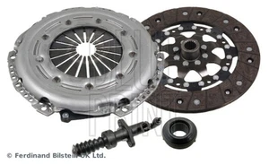 Kupplungssatz BLUE PRINT ADBP300181 für PEUGEOT 307 SW 3H Break 3E 308 1 3A 206 - Bild 1 von 5