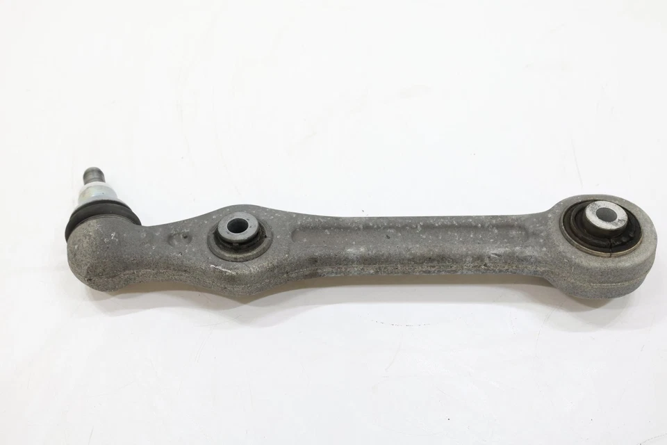 2016 - 2023 MERCEDES GLC300 X253 FRONT LEFT LOWER REARWARD CONTROL ARM OEM - Image 1 of 4