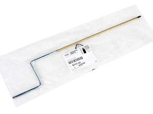 Pour Peugeot 3008 Suv Outil Deverrouillage Frein à Main 671747 - Imagen 1 de 3