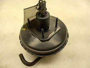 98-00 TOYOTA CAMRY 2.2L 4CYL POWER BRAKE BOOSTER ASSEMBLY - Picture 1 of 12