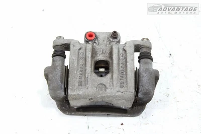 KIA SORENTO 2016-2020 AWD pinza de freno ABS trasera derecha OEM Foto 1 de 4