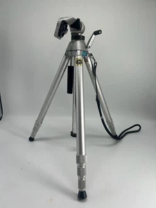 trepieds Daiwa S7 vintage - Photo 1/5
