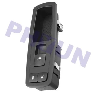 Front Right Passenger Side Power Window Switch For Dodge Dart 2013-16 68271204AA - Picture 1 of 6