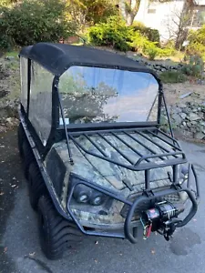 ATV - Picture 1 of 10