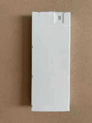 1 COMPATIBLE ESL4 ROLAND ECO SOLVENT MAX 2  CLEANING SOLUTION CARTRIDGE - Image 1 of 2