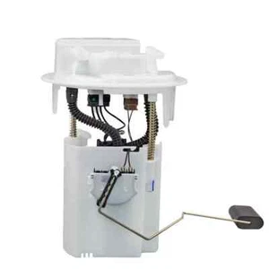 Fuel Pump Module Assembly 9804157380 Fit For Citroen C5 C6 Peugeot 508/1.6T/1.8T - Bild 1 von 4