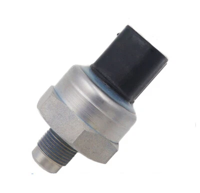Sensor de presión de líquido de frenos para Volvo V70 2,3 l V5 2001-2004; XC90 2,5 L 2003-2007 Foto 1 de 4
