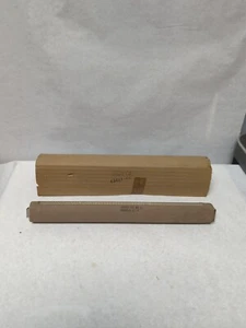 MEMCOR,63481-6H,RESISTOR NOS - Picture 1 of 4