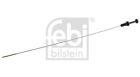 Febi Bilstein 105934 Oil Dipstick Fits Peugeot 1007 1.6 16V 2005-2022
