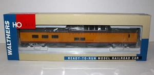Walthers 932-9592 Union Pacific ACF Dome-Diner Car Colorado Eagle #8004 - Bild 1 von 5