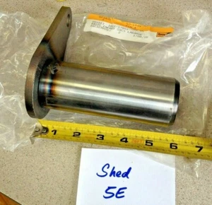 Original OEM Caterpillar CAT PIN 5J1449 5J-1449 Original Packge NOS New Old Stock - Bild 1 von 5