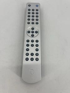 CAMBRIDGE AUDIO AZUR REMOTE CONTROL AMP CD RC-340AC RC540AC RC640AC Original - Picture 1 of 4