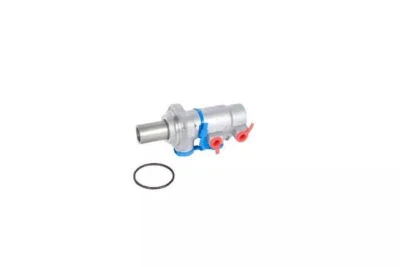 Kit de cilindro mestre de freio genuíno GM 2010-2017 Chevrolet GMC LS Equinox 20990924 - Imagem 1 de 4