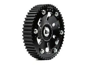 Billet VW Camshaft Sprocket Adjustable Audi Seat Skoda 06A 1.8T 06B 109 111 - Zdjęcie 1 z 13