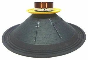 18 Sound R18LW2600 Recone Kit for 18LW2600 8-Ohm Speaker - Picture 1 of 3