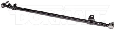 Dorman DL35009PR Steering Drag Link fits Land Rover Discovery Foto 1 de 4