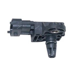 4Pin Intake Manifold Pressure MAP Sensor Fits Ford Escape 2012-19 #BV619F479AA - Picture 1 of 9