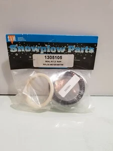 2" meyer Packing Set, Monarch Cylinders 1305205 - Foto 1 di 1