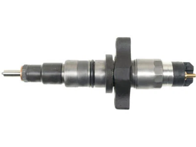 For 2004-2009 Dodge Ram 2500 Fuel Injector SMP 95695WM 2006 2005 2007 2008 - Изображение 1 из 2