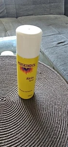 Perskindol Aktiv Spray 150ml und Aktiv Fluid 250ml für Muskel & Gelenke neu/OVP - Bild 1 von 3