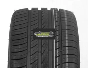 Sava Intensa UHP 225/55R16 95W Reifen Sommer PKW - Bild 1 von 2