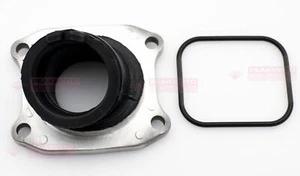 Soporte de carburos original colector de admisión Honda 16220-GC4-600 y junta tórica 91305-GC4-601 - Imagen 1 de 11