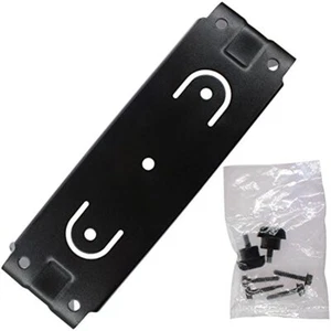 Uchwyt montażowy do radia Motorola GM300 SM120 GM3188 GM3688 GM950 MCS2000 - Zdjęcie 1 z 3