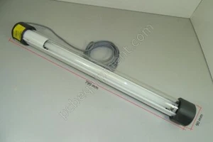 Waldmann RL70-118 100371 - Nuevo - incluye garantía - enviado en 1 día hábil - Imagen 1 de 3