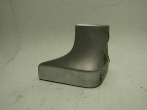 Splash Guard G35 2007 2008 INFINITI Left Driver Side Rear Mud Flap Shield OEM - Picture 1 of 7