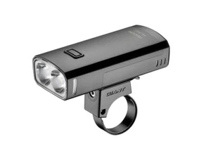 Giant Recon HL 1800 Light - Picture 1 of 3