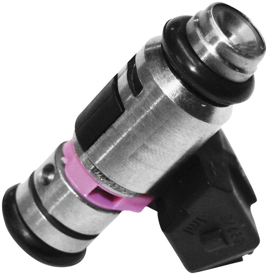 Feuling - 9945 - Fuel Injector, 6.7