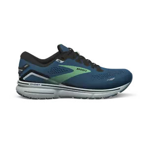 Brooks Ghost 15 Mens Running Shoes (D Standard) (462) | BRAND NEW - Picture 1 of 15