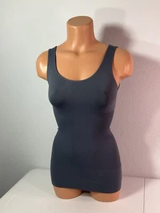 MOTHER TUCKER by Belly Bandit Tummy Control Tank. Sz Sm. Orig. $49.50. NEW. - Picture 1 of 5