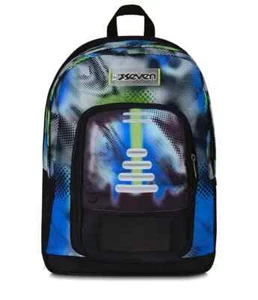 ZAINO Seven® FREETHINK - WRITE DOWN BOY - Foto 1 di 7