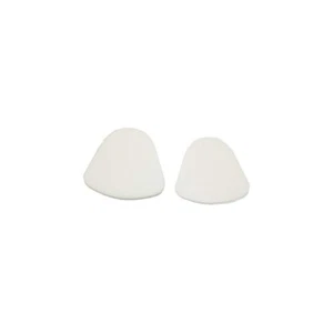 2 X Shark XFF350 Navigator Lift-Away NV350, NV351, NV352 Replacement Filter Set, - Picture 1 of 1