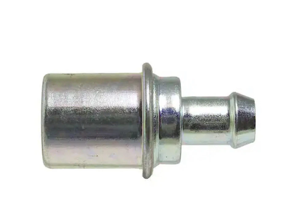 PCV Valve CARQUEST PCA1032 - Image 1 of 1