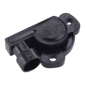 Throttle Position Sensor Fit For Mercury Mercruiser 30-60HP 881070T 8M0125617 - Picture 1 of 5