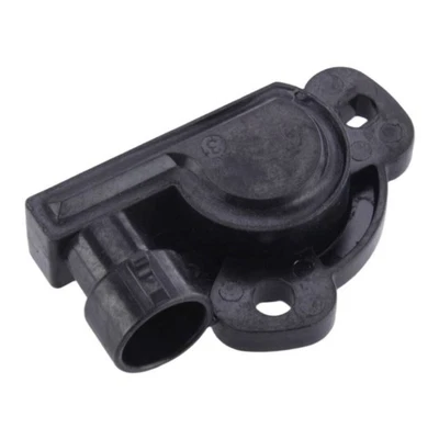 Throttle Position Sensor Fit For Mercury Mercruiser 30-60HP 881070T 8M0125617 - Image 1 of 4