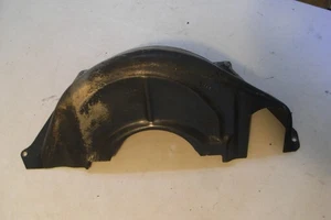 88 chevy silverado transmission dust cover 350 torque converter TH400 a14-2122 - Bild 1 von 10